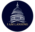 I am Lansing